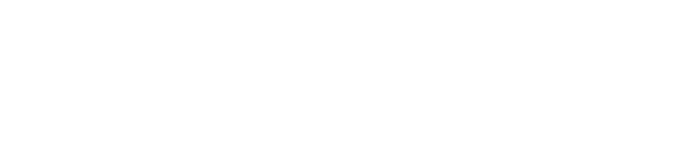 El Naturalista Schuhe