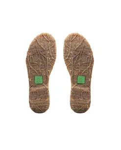 Damen El Naturalista 5460 Angkor
