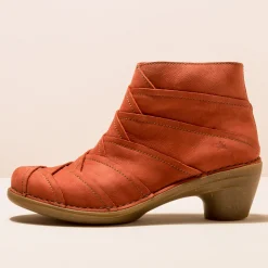 Damen El Naturalista 5337 Aqua
