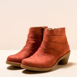 Damen El Naturalista 5337 Aqua
