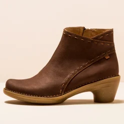 Damen El Naturalista 5338 Aqua