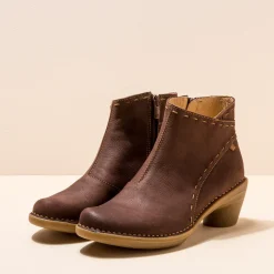 Damen El Naturalista 5338 Aqua