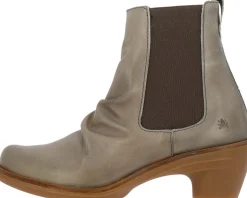Damen El Naturalista 5355 Aqua