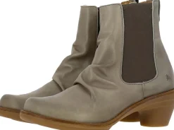 Damen El Naturalista 5355 Aqua