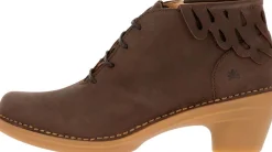 Damen El Naturalista 5333 Aqua