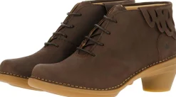 Damen El Naturalista 5333 Aqua
