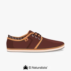 Damen El Naturalista 5364 Aqua