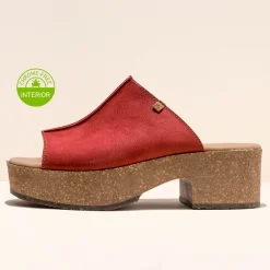 Damen El Naturalista 5892 Arbequina