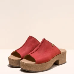 Damen El Naturalista 5892 Arbequina