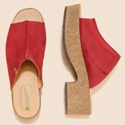 Damen El Naturalista 5892 Arbequina