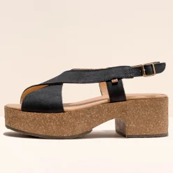 Damen El Naturalista 5893 Arbequina