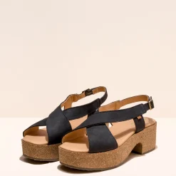 Damen El Naturalista 5893 Arbequina