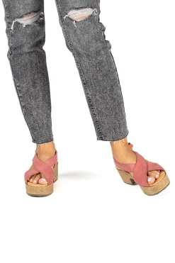 Damen El Naturalista 5893 Arbequina