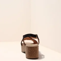 Damen El Naturalista 5893 Arbequina