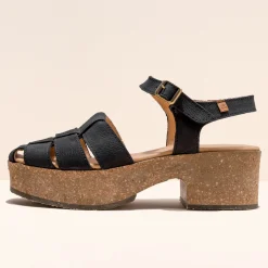 Damen El Naturalista 5891 Arbequina