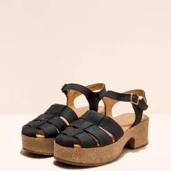 Damen El Naturalista 5891 Arbequina
