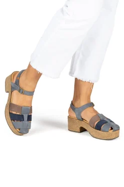 Damen El Naturalista 5891 Arbequina