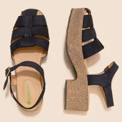 Damen El Naturalista 5891 Arbequina