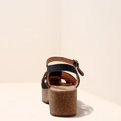 Damen El Naturalista 5891 Arbequina