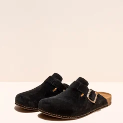 Damen El Naturalista 5796 Balance