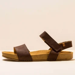 Damen El Naturalista 5790 Balance