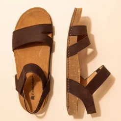 Damen El Naturalista 5790 Balance