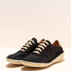 Damen El Naturalista 5733 Borago