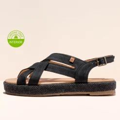Damen El Naturalista 5882 Bosana