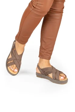 Damen El Naturalista 5882 Bosana