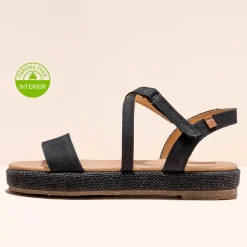 Damen El Naturalista 5881 Bosana
