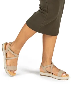 Damen El Naturalista 5881 Bosana