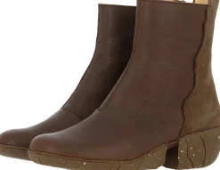Damen El Naturalista 5484 Caliza