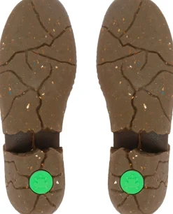 Damen El Naturalista 5484 Caliza
