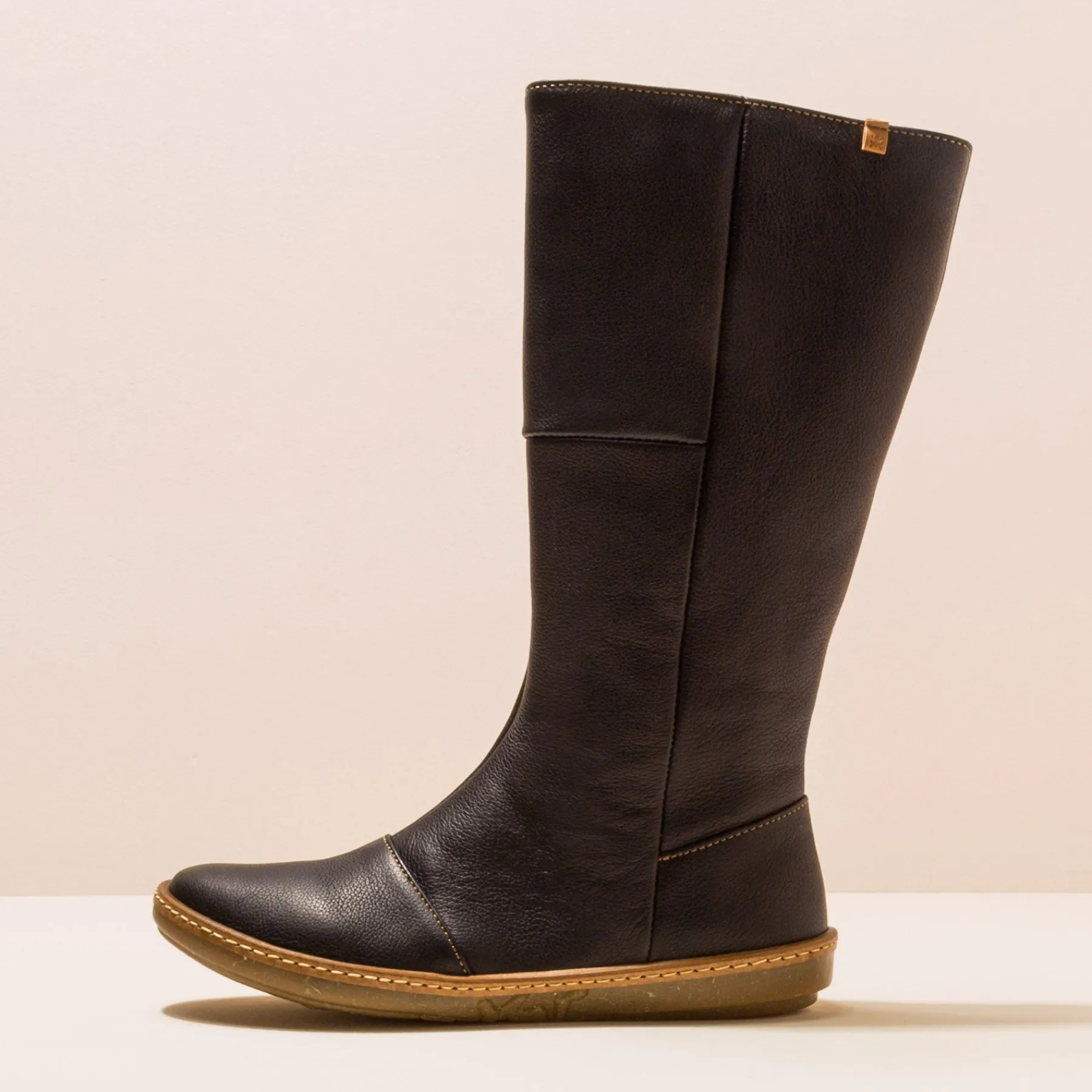 Damen El Naturalista 5316 Coral