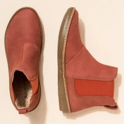 Damen El Naturalista 5310 Coral