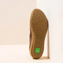 Damen El Naturalista 5300 Coral