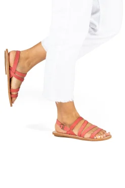 Damen El Naturalista 5711 Coratina