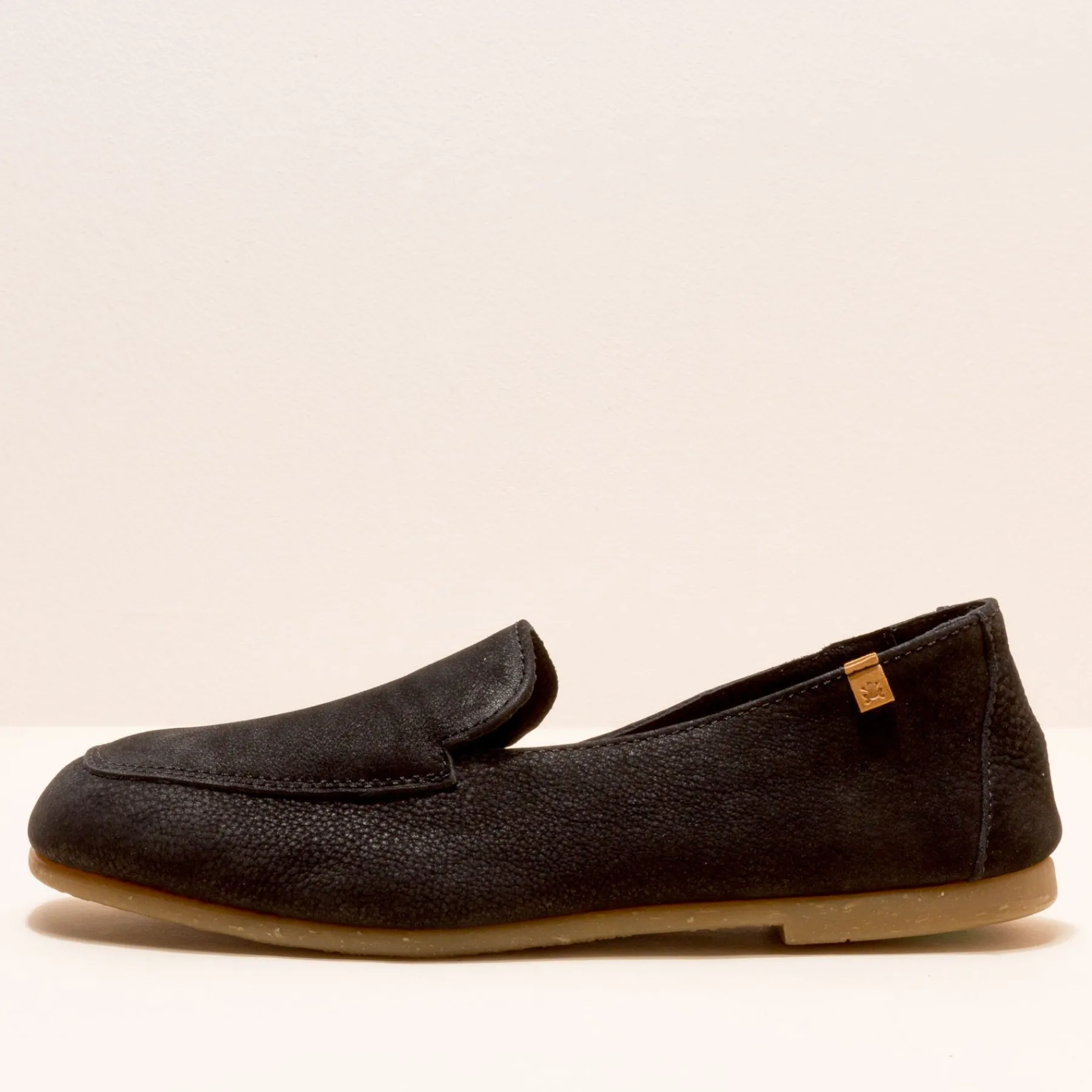 Damen El Naturalista 5509 Croche