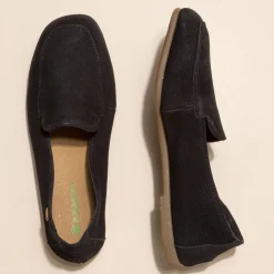 Damen El Naturalista 5509 Croche