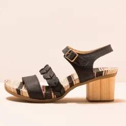 Damen El Naturalista 5560 Deba