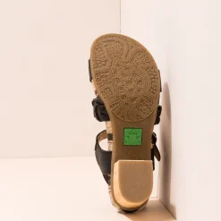 Damen El Naturalista 5560 Deba