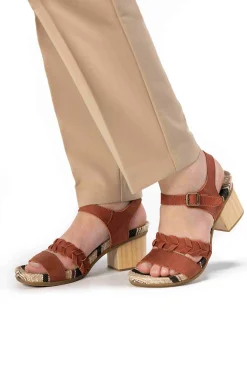 Damen El Naturalista 5560 Deba