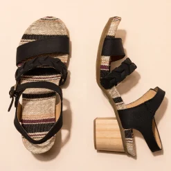 Damen El Naturalista 5560 Deba