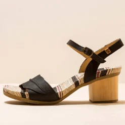 Damen El Naturalista 5561 Deba