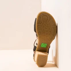 Damen El Naturalista 5561 Deba