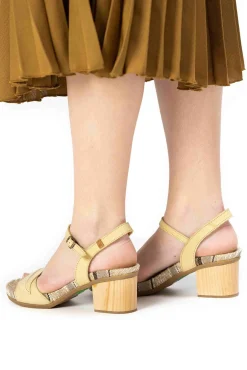 Damen El Naturalista 5561 Deba