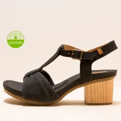 Damen El Naturalista 5563 Deba