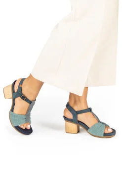 Damen El Naturalista 5563 Deba