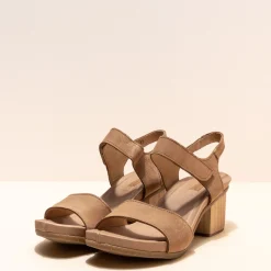 Damen El Naturalista 5564 Deba