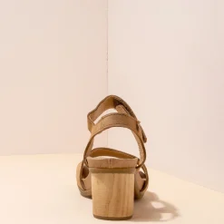 Damen El Naturalista 5564 Deba